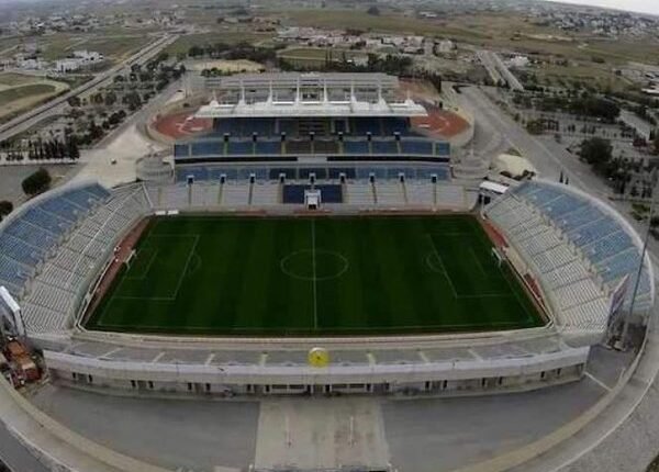 Κύπελλο-Ελλάδας:-Στη-Λευκωσία-στις-20/5-ο-τελικός