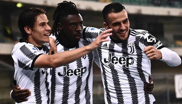 ΒΕΤ-Ευρώπη-8-9/4