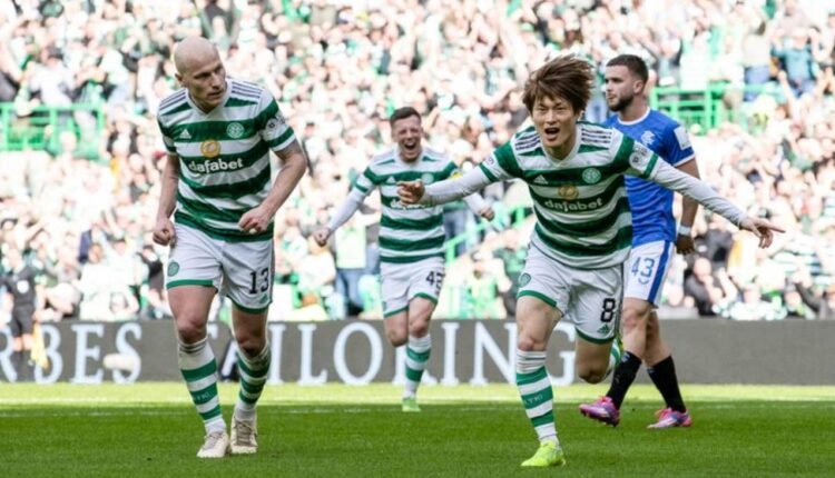 scottish-premiership:-Πήρε-το-old-firm-η-Σέλτικ