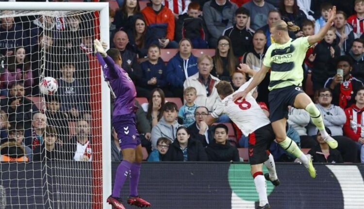 premier-league:-Πάρτι-της-Σίτι-στο-Σαουθάμπτον