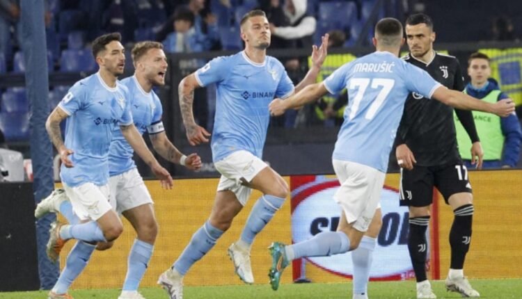 serie-a:-Νίκησε-τη-Γιουβέντους-και-έσπασε-την-“κατάρα”-η-Λάτσιο