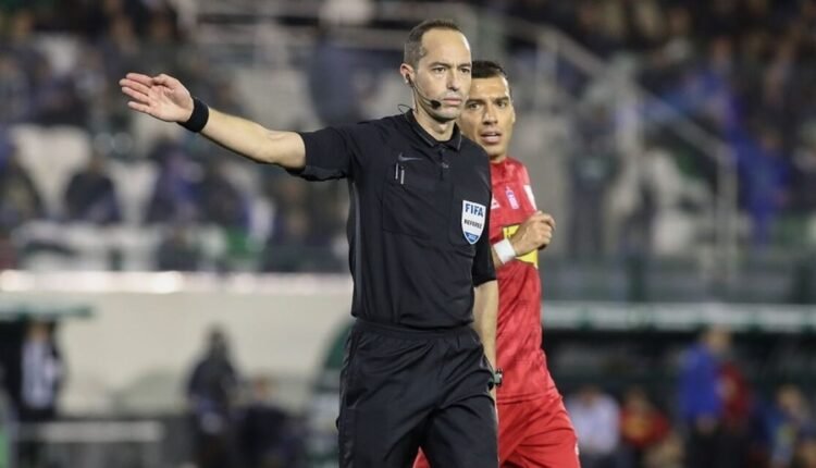 ΑΕΚ-Άρης:-Ο-Διαμαντόπουλος-διαιτητής-στον-αγώνα