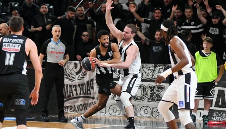 a1-basket-league:-Τα-αποτελέσματα-της-τελευταίας-αγωνιστικής-και-τα-ζευγάρια-των-πλέι-οφ