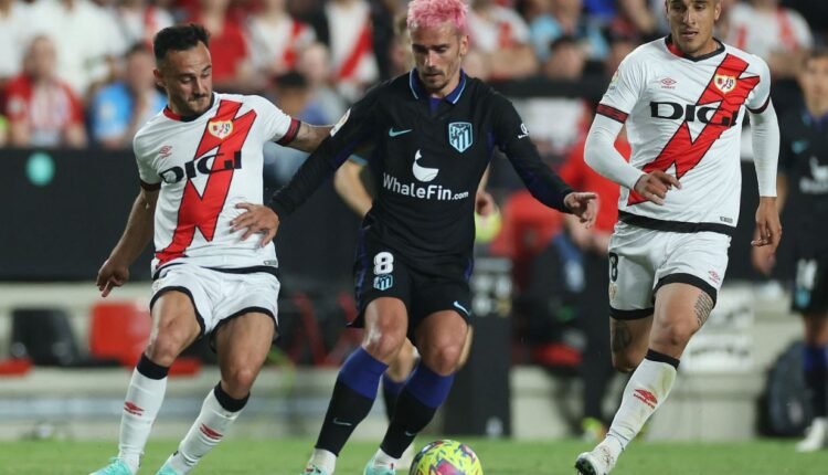 la-liga:-«Τρένο»-η-Ατλέτικο-Μαδρίτης,-«βυθίζεται»-η-Βαλένθια