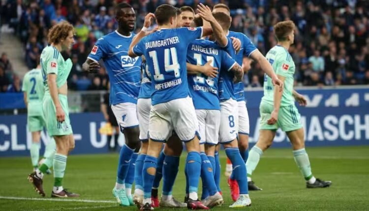 bundesliga:-Νικήτρια-στο-ντέρμπι-παραμονής-η-Χοφενχάιμ