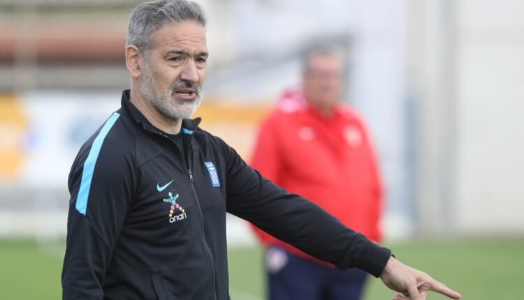 Αλέξανδρος-Κατηκαρίδης:-“Ο-πήχης-ανεβαίνει-με-τέτοιες-εμφανίσεις”