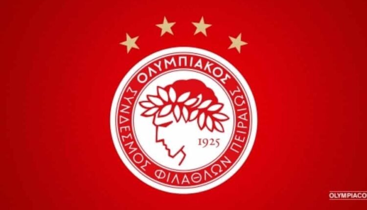 ΠΑΕ-Ολυμπιακός:-“Να-παρέμβουν-στο-ποδόσφαιρο-uefa/fifa-και-κυβέρνηση-πριν-να-είναι-αργά-για-όλους”