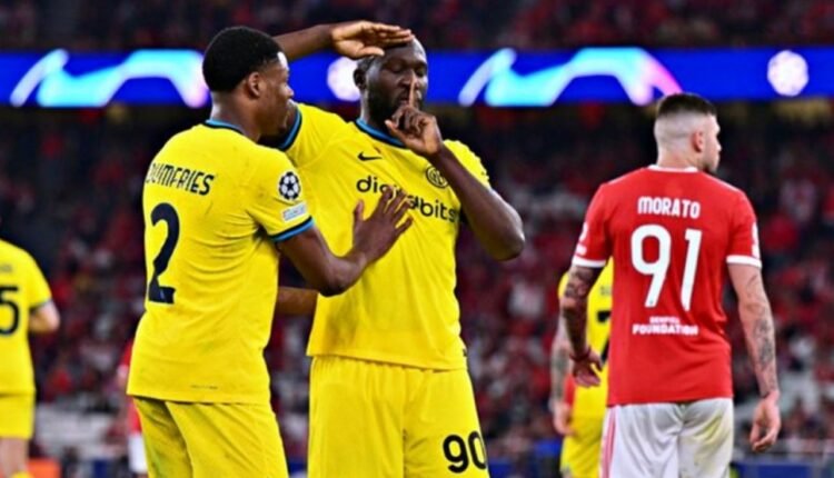 champions-league:-Διπλό…-ημιτελικών-για-την-Ίντερ