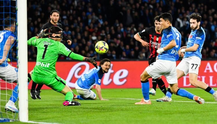 champions-league:-Ιταλική-“μονομαχία”-στη-φάση-των-“8”