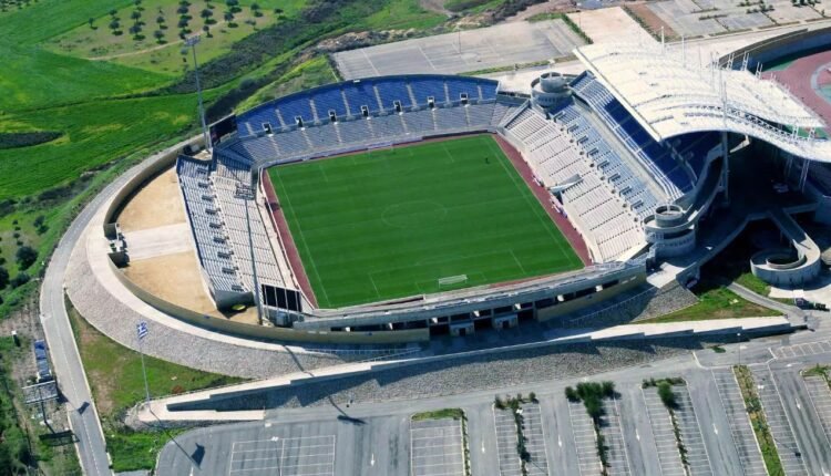 Κύπελλο-Ελλάδας:-Άρνηση-της-κυπριακής-αστυνομίας-για-το-ΓΣΠ-–-Επιστολή-σε-Μπέο-για-Πανθεσσαλικό