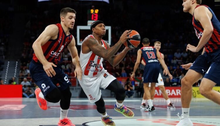 Ολυμπιακός:-Με-τη-Μπασκόνια-για-την-πρωτιά