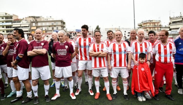 Επανέρχεται-ο-αγώνας-θεσμός-Βραδυποριακός-–-Ταλαιπωριακός