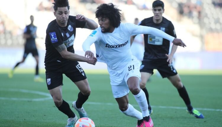 Κύπελλο-Ελλάδας:-Σφράγισε-την-πρόκριση-ο-ΠΑΟΚ-σε-μια-τυπική-διαδικασία