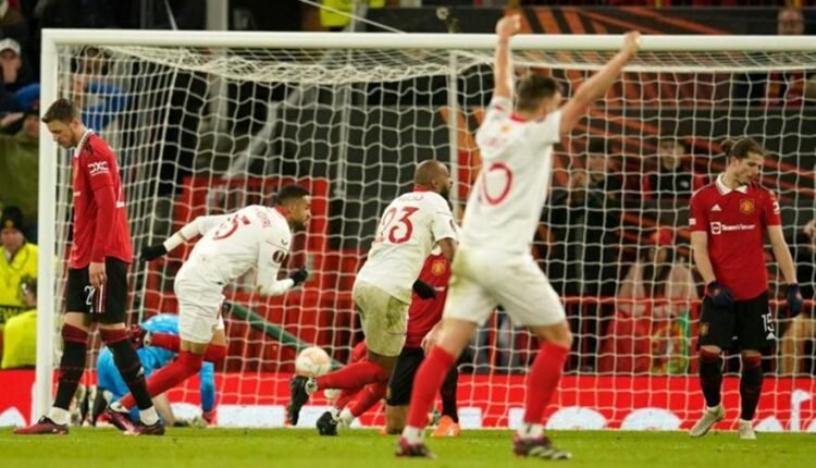 europa-league:-Προβάδισμα-για-Γιουβέντους,-όλα-ανοιχτά-για-Μάντσεστερ-Γιουνάιτεντ-Σεβίλλη
