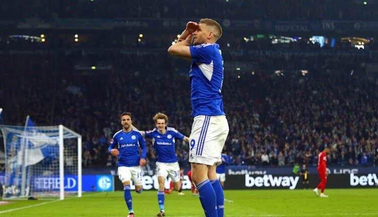 bundesliga:-Τρίποντο-για-τη-Σάλκε