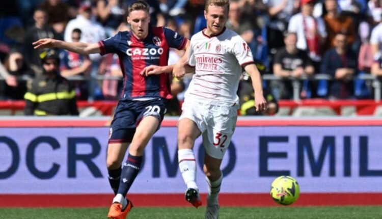 serie-a:-Γκέλα-στη-Μπολόνια-για-τη-Μίλαν