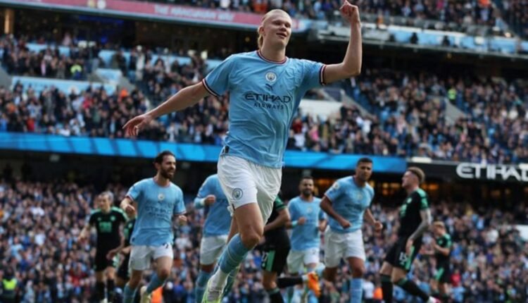 premier-league:-Τριάρα-της-Μάντσεστερ-Σίτι-επί-της-Λέστερ