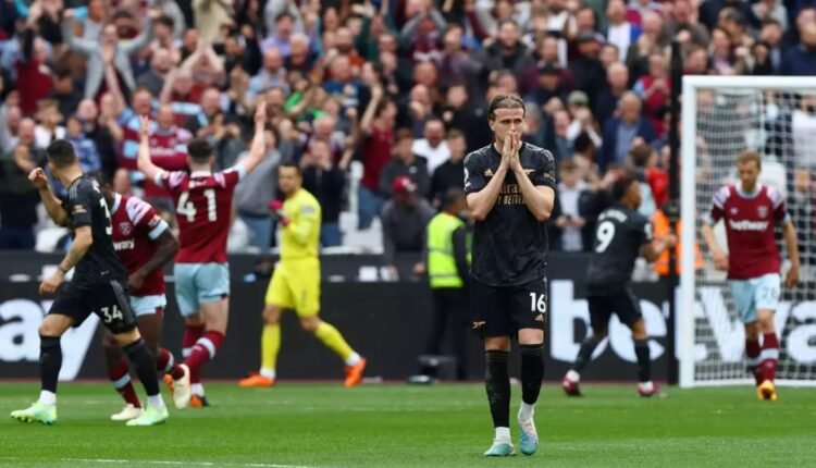 premier-league:-Έ-Χ-ασε-βαθμούς-η-Άρσεναλ