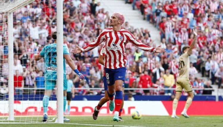 la-liga:-Δύσκολη-νίκη-επί-της-Αλμερία-η-Ατλέτικο-Μαδρίτης