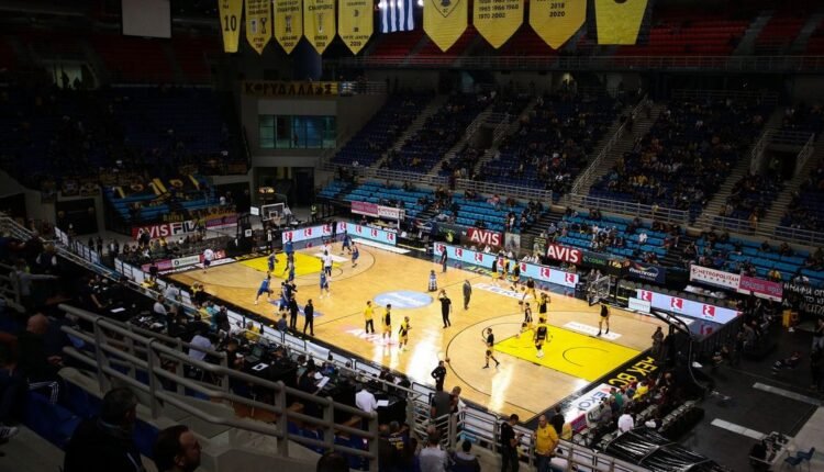 ΑΕΚ:-Εξοντωτική-τιμωρία-από-το-bcl