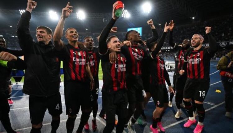 champions-league:-Πανηγυρικά-στους-«4»-η-Μίλαν