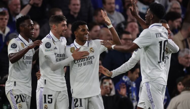 champions-league:-o-Ροντρίγκο-«κλείδωσε»-την-πρόκριση-της-Ρεάλ