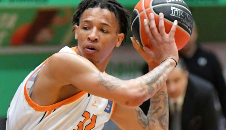 Προμετέι-Προμηθέας:-Συντριβή-για-τον-Προμηθέα-στη-Ρίγα