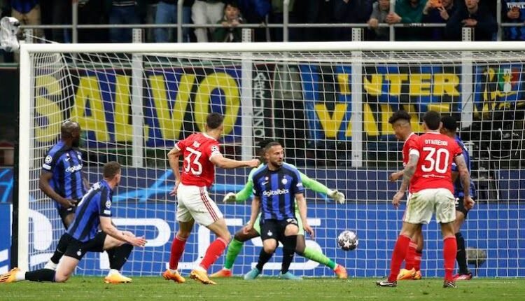 champions-league:-Στους-“4”-η-Ίντερ