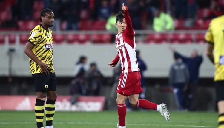 bet-–-Ελλάδα-22-23/4