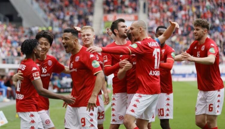 bundesliga:-Νέα-ήττα-για-τη-Μπάγερν-Μονάχου