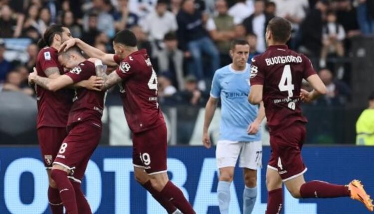 serie-a:-“Διπλό”-στο-Ολίμπικο-για-την-Τορίνο