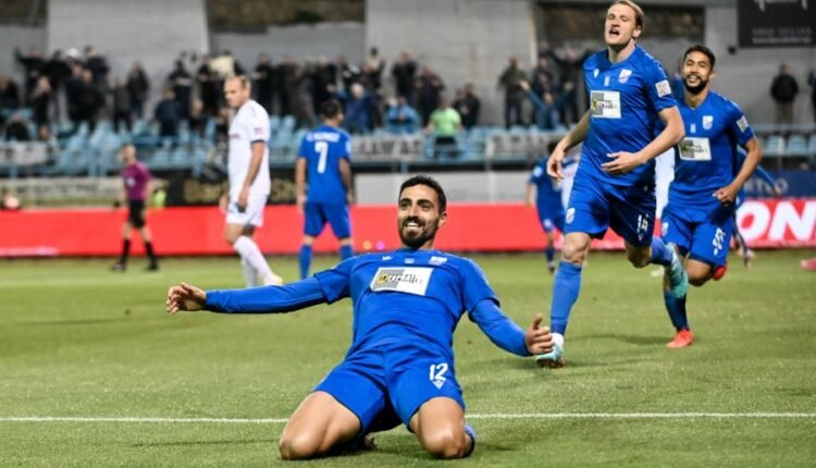 super-league:-Ο-Βέργος-λύγισε-τον-αδιάφορο-Ατρόμητο