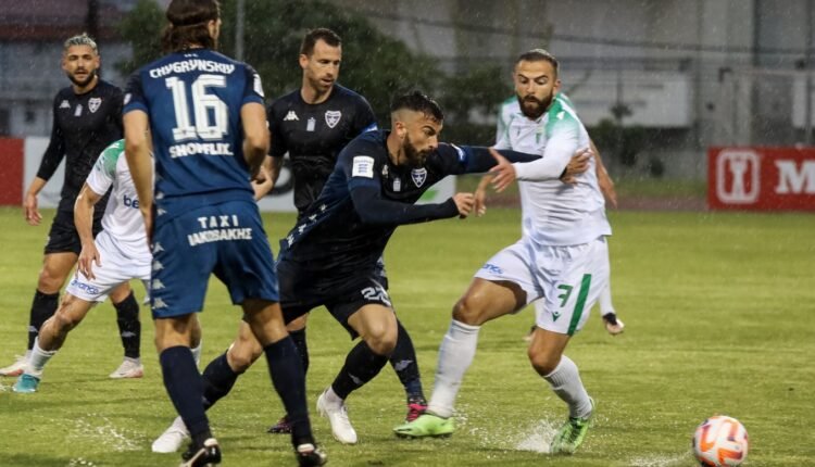 Λεβαδειακός-Ιωνικός:-Ισοπαλία-και-τώρα…-τρέχουν