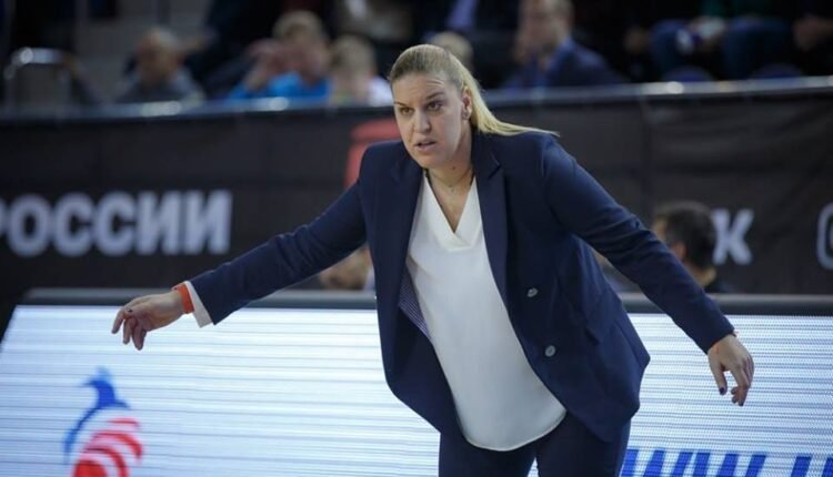 Α1-Γυναικών-μπάσκετ:-Η-Κατερίνα-Χατζηδάκη-στην-Ελευθερία-Μοσχάτου