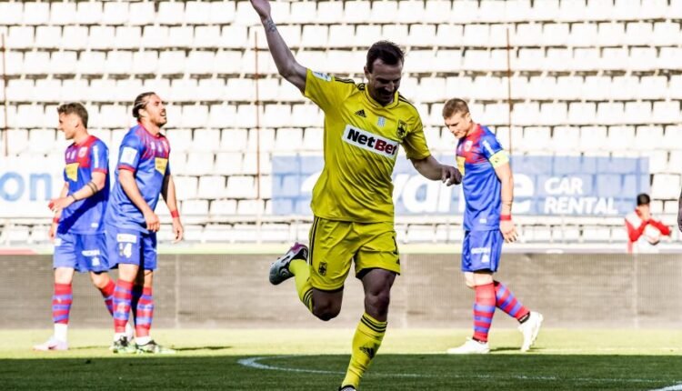 super-league:-«Παρέλαση»-του-Άρη-στον-Βόλο