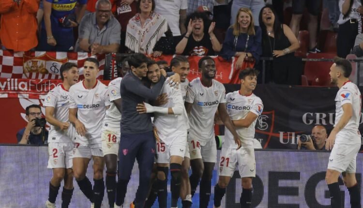 la-liga:-«buzzer-beater»-του-Εν-Νεσίρι-και-νίκη-η-Σεβίλλη