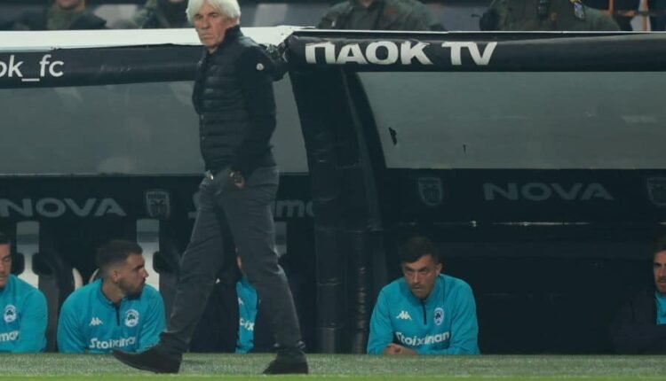 Γιοβάνοβιτς:-«Είχαμε-ρυθμό-και-πήραμε-μεγάλη-νίκη»