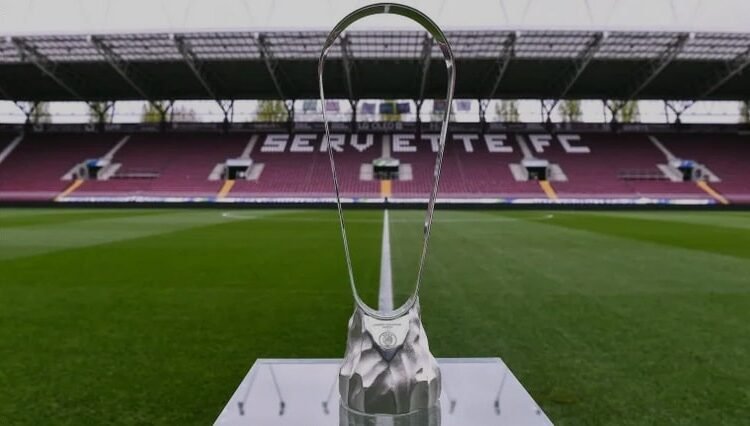 uefa-youth-league:-o-τελικός-των-‘‘πρωτάρηδων‘‘!