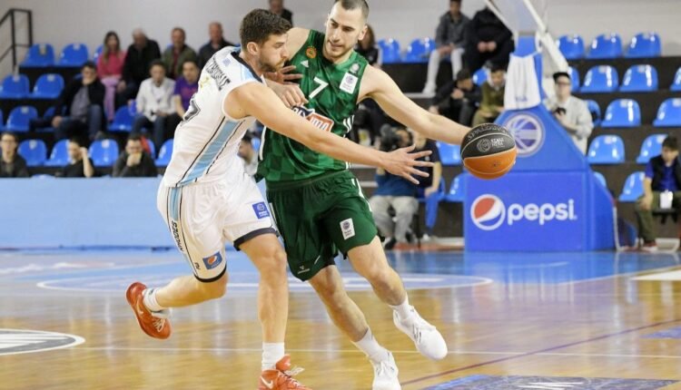 Παναθηναϊκός-μπάσκετ:-Σκούπισε-στη-Ρόδο-και-καθάρισε-την-πρόκριση-για-τα-ημιτελικά