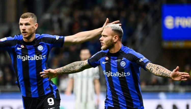 coppa-italia:-Απέκλεισε-τη-Γιουβέντους-και-προκρίθηκε-στον-τελικό-η-Ίντερ