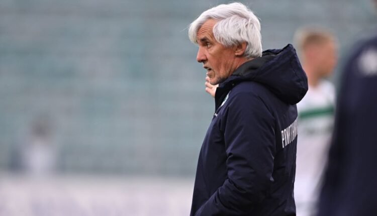 Γιοβάνοβιτς:-«Είμαστε-πολύ-ικανοποιημένοι-για-τη-νίκη»