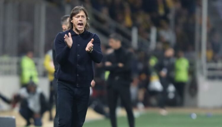 Ματίας-Αλμέιδα:-“Οι-παίκτες-έκαναν-μεγάλο-παιχνίδι-–-Πάμε-σε-ακόμα-έναν-τελικό-με-τον-Παναθηναϊκό”