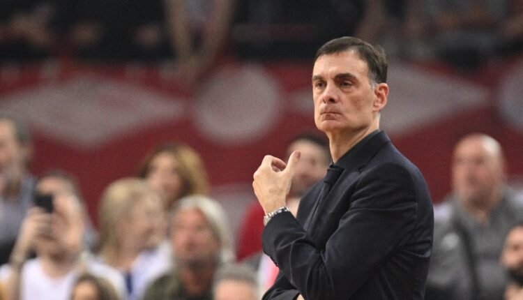 Γιώργος-Μπαρτζώκας:-«Έχουμε-τη-δυνατότητα-να-κερδίσουμε-στην-Τουρκία»