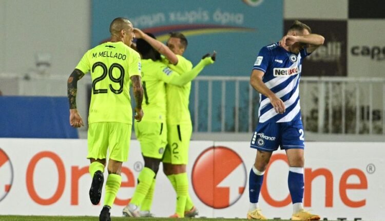 Ατρόμητος-ΟΦΗ:-Νικητές-στο-Περιστέρι-οι-Κρητικοί