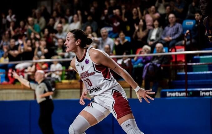 Α1-Γυναικών-μπάσκετ:-Ο-Παναθηναικός-έκλεισε-Τσβίτκοβιτς,-ψάχνεται-για-την-Σταμολάμπρου