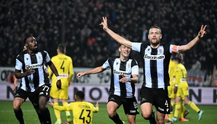 Χωρίς-Αουγκούστο-ο-ΠΑΟΚ-–-Με-Ρουπ-ο-Άρης