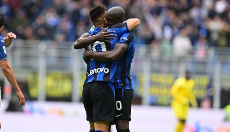 serie-a:-Νίκη-τετράδας-η-Ίντερ