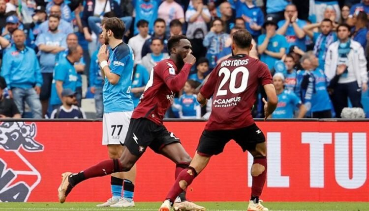 serie-a-:-Παράταση-στην-γιορτή-για-την-Ναπολι