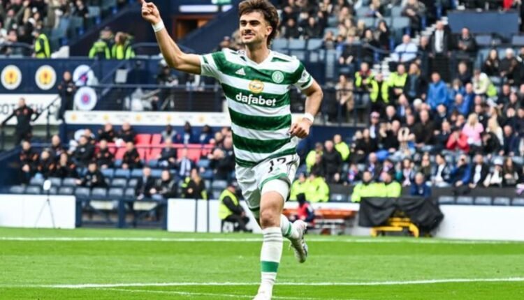 Κύπελλο-Σκωτίας:-Νίκησε-τη-Ρέιντζερς-και-προκρίθηκε-στον-τελικό-η-Σέλτικ