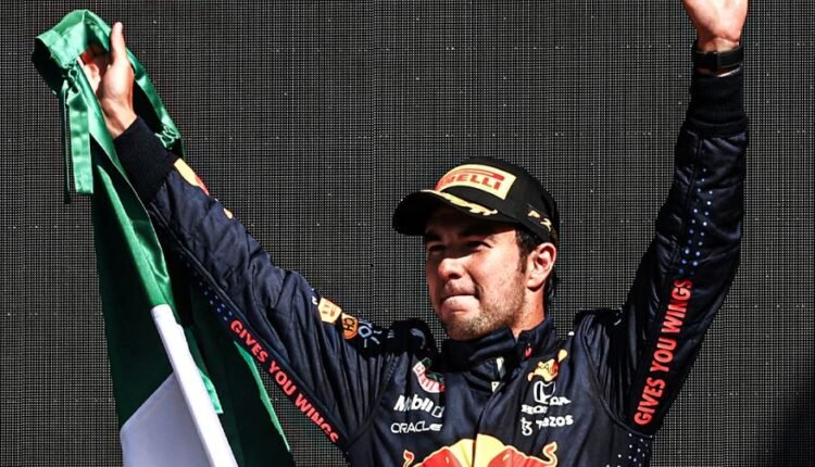 gp-Αζερμπαϊτζάν:-1-2-η-red-bull-στο-Μπακού,-με-νικητή-τον-Πέρεζ